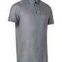 George Polo Shirt